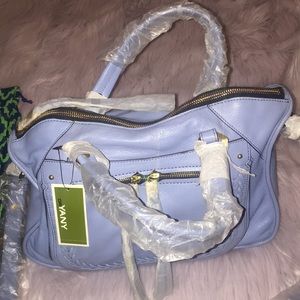 🌟🌟🌟🌟SOLD🌟🌟🌟🌟🌟Oryany purse